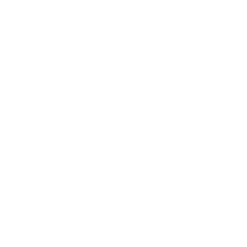 Northwest Cabinets & Laminates